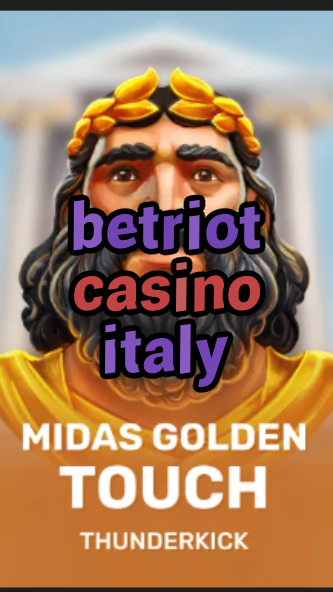 betriot casino italy-3xn3u5udepyz9m9w5iat.com