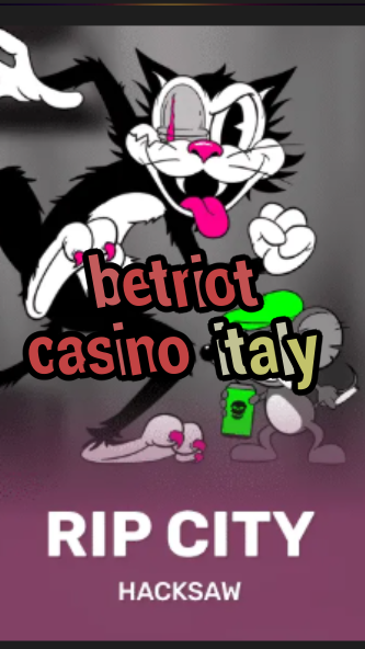 betriot casino italy-3xn3u5udepyz9m9w5iat.com