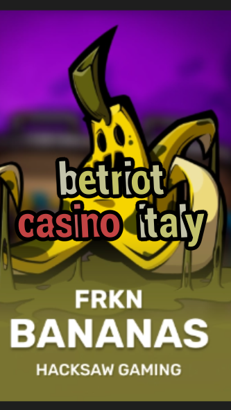 betriot casino italy-3xn3u5udepyz9m9w5iat.com