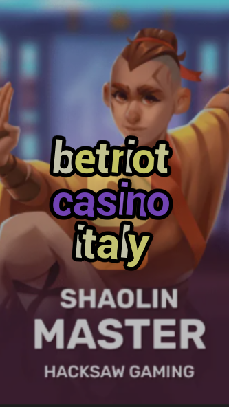 betriot casino italy-3xn3u5udepyz9m9w5iat.com